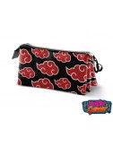 NARUTO - Akatsuki - Trousse...