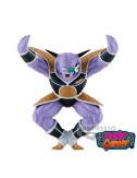 DRAGON BALL Z - Ginyu -...
