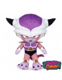 DRAGON BALL Z - Peluche...