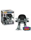ROBOCOP Figurine POP!...