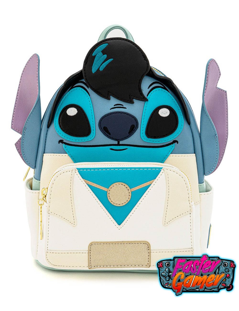 sac loungefly stitch