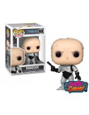 ROBOCOP Figurine POP!...