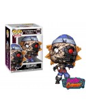 FNAF POP! Television Vinyl...