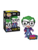 Batman 85th POP!  Vinyl...