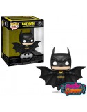 Batman 85th POP! Rides...