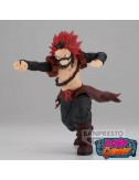 My Hero Academia Figurine...