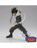 My Hero Academia Figurine...