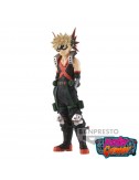 My Hero Academia - Age Of...