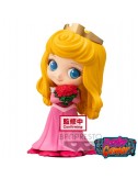 DISNEY - Princess Aurora -...