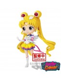 SAILOR MOON COSMOS - Sailor...