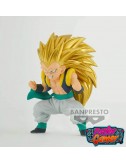 DRAGON BALL Z - Gotenks -...