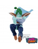 DRAGON BALL Z - Zarbon -...