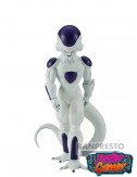 Dragon Ball Z Figurine...