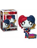 DC COMICS POP! Heroes Vinyl...