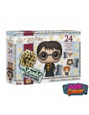 Harry Potter - Pocket POP!...