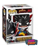 copy of WWE POP! Vinyl...
