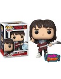 STRANGER THINGS  POP TV -...