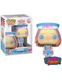 STRANGER THINGS  POP TV...