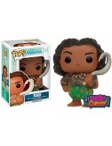 copy of WWE POP! Vinyl...