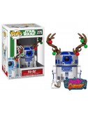 Star Wars POP! Vinyl Bobble...
