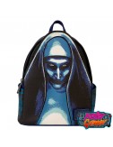 CONJURING THE NUN MINI SAC...