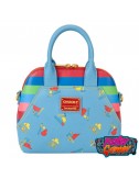 Chucky Loungefly Sac A Main...