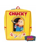 CHUCKY LOUNGEFLY MINI SAC A...