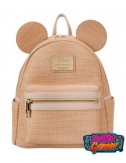 DISNEY LOUNGEFLY MINI SAC A...