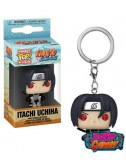 copy of Naruto Figurine...