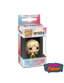 WW24 - Pocket Pop Keychains...