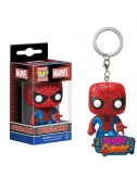 Marvel - Pocket Pop...