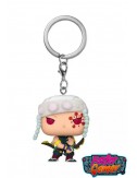 Demon Slayer - Pocket Pop...