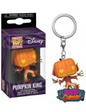 Disney - Pocket Pop...