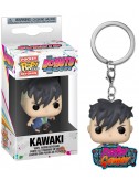 Boruto - Pocket Pop...