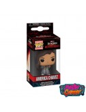 copy of WWE POP! Vinyl...