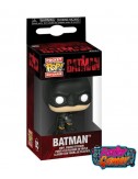 Batman- clés Pocket POP!...