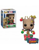 copy of WE ARE GROOT - POP...