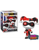 Batman  POP!  Vinyl...