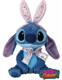 Disney Classics - Peluche...