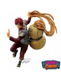 NARUTO SHIPPUDEN - Gaara -...