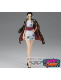 One Piece Figurine The...