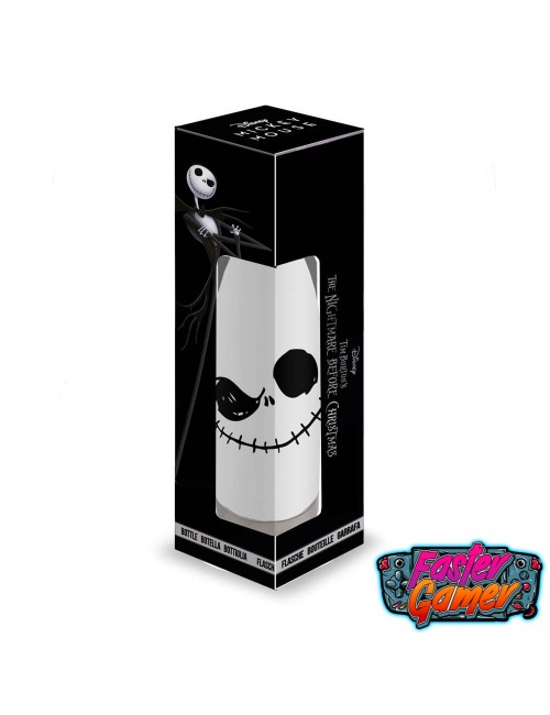 copy of LILO & STITCH -...