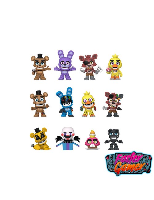 copy of Star Wars Episode...