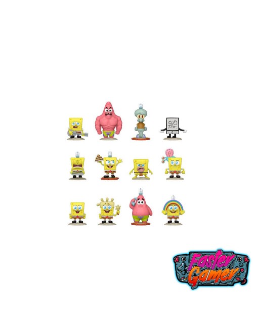 copy of Star Wars Episode...