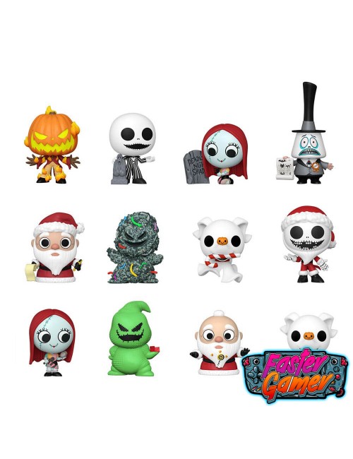 copy of Star Wars Episode...