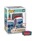 LILO & STITCH - POP Disney...