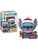 copy of Disney Lilo and...