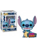 LILO & STITCH - POP Disney...