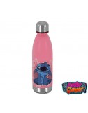 STITCH - Maui - Bouteille...
