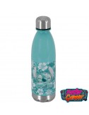 STITCH - Azul - Bouteille...